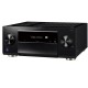 AV-ресивер Pioneer VSX-LX505 Dolby Atmos IMAX